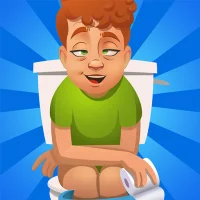 Tìm Chìa Khóa Để Mở 100 Cửa