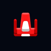 Lửa Anh Hùng 2D: Bắn súng