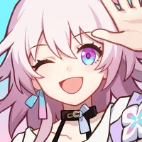 Honkai: Star Rail - 3T Online