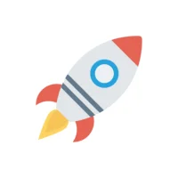 Máy tính để bàn mini (phóng)