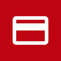 Căn cước công dân