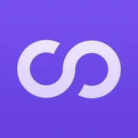 Nhiều tài khoản Không gian kép