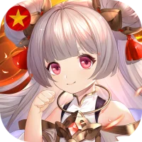 Hộ Giá Chủ Nhân