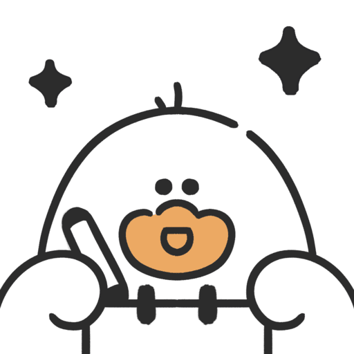 Plan Joy