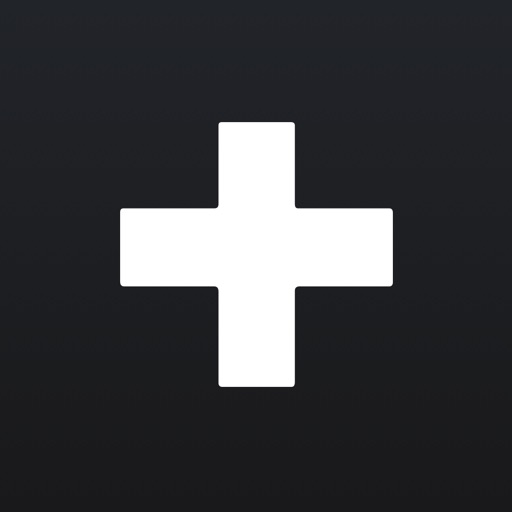 Ứng dụng giải trí CANAL+