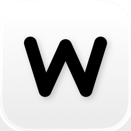 Trình duyệt Web cho Mac