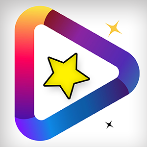 Video Editor Master