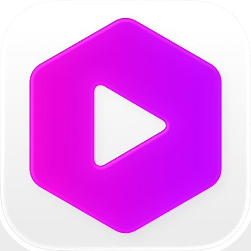SwizzTube: Trình Duyệt Chặn Quảng Cáo Video Cho Mac