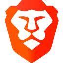 Trình duyệt Brave