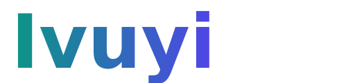 Khám phá mẹo hay cho người đam mê ứng dụng | ivuyi.com