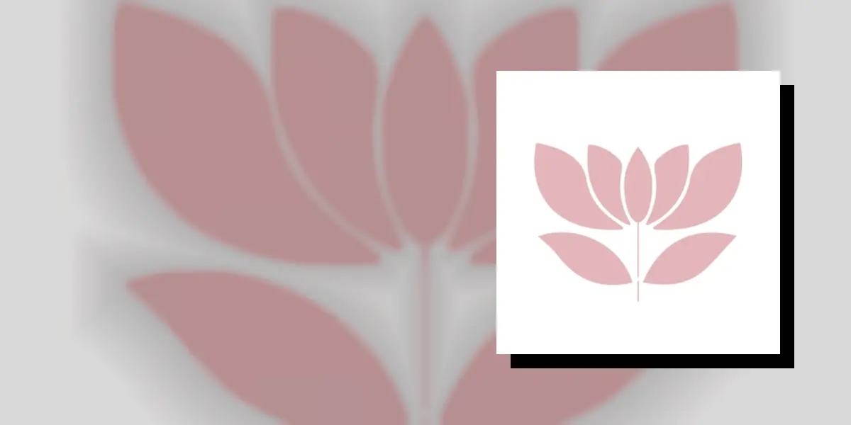 Jess Yoga: Move Breathe Flow